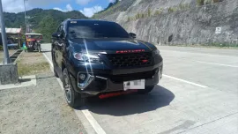 Rush for sale🔥🔥🔥