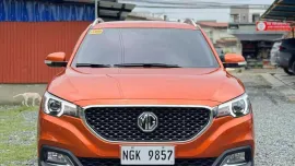 2022 MG ZS STYLE AUTOMATIC 13K ODO ACCEPT FINANCING