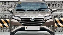 2022 Toyota Rush 1.5 G Automatic Top of the line  160K ALL IN DP‼️🔥