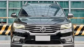 2019 MG RX5 1.5 Gas Automatic‼️🔥