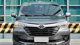 2019 Toyota Avanza 1.3 E Gas Manual‼️🔥