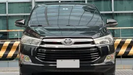 2018 Toyota Innovav G 2.8 Automatic Diesel ✅️230K ALL-IN DP