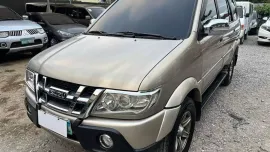 𝙄𝙎𝙐𝙕𝙐 𝙎𝙋𝙊𝙍𝙏𝙄𝙑𝙊 2013 𝙈𝙊𝘿𝙀𝙇 - 𝙈𝘼𝙉𝙐𝘼𝙇