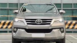 🔥FS: 2016 Toyota Fortuner 4x2 2.4V AT Diesel 🔥 Call/Look for: Kristine Ken 09174064246