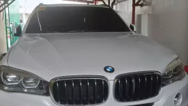 BMW X5 30D 2017 Best price in market