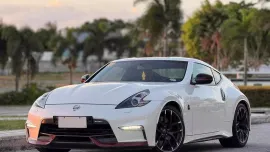 HOT!!! 2020 Nissan Fairlady 370z Nismo for sale at affordable price