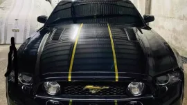 HOT!!! 2013 Ford Mustang GT 5.0 V8 for sale at affordable price