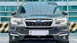 2018 Subaru Forester 2.0i-L Automatic Gas 24k mileage only!180K ALL-IN PROMO DP‼️🔥