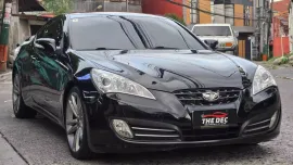HOT!!! 2012 Hyundai Genesis for sale at affordable price