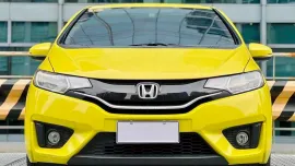 2016 Honda Jazz 1.5 VX Automatic Gas 46k mileage only! 165K ALL-IN PROMO DP‼️🔥