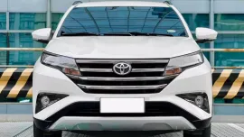 2022 Toyota Rush 1.5 G Automatic Gas‼️🔥