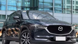 2018 Mazda CX5 2.5 AWD 2.2 Automatic 🔰219K ALL IN DP!! ☎️0927-985-0198/JESSEN MENDOZA