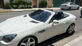 For SALE!!! Mercedes Benz SLK 200‼️