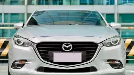 2017 Mazda 3 Hatchback 1.5 V Automatic Gas 160K ALL-IN PROMO DP‼️🔥