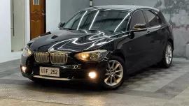 HOT!!! 2013 BMW 118D Urban F10 for sale at affordable price