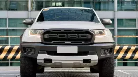 🔥🔥🔥2020 Ford Raptor 2.0 Bi-Turbo 4x4🔥🔥