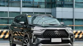 🔥2023 Toyota Veloz 1.5V AT Gas🔥Call/Look for: Kristine Ken 09174064246