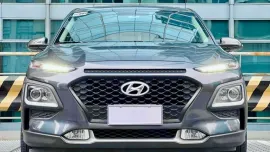 2019 Hyundai Kona 2.0 GLS Automatic Gas 163K ALL-IN PROMO DP‼️🔥 MABY LATIDO📲📩