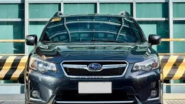 2017 Subaru XV 2.0 AWD Gas Automatic‼️🔥