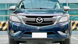 2018 Mazda BT50 4x2 Diesel Automatic 36K mileage only‼️199K ALL IN DP🔥