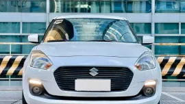 2019 Suzuki Swift 1.3 GL Automatic Gasoline‼️🔥