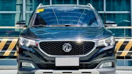 2022 MG ZS Manual Gasoline '7k odo only'‼️🔥