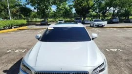 2024 VOLVO S90 B6 HYBRID