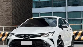 🔥2022 Toyota Altis GR-S AT Gas 7T kms🔥 Call/Look for: Kristine Ken 09174064246