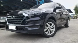 FOR SALE! 2021 Hyundai Tucson  2.0 CRDi GL 6AT 2WD (Dsl) available at cheap price