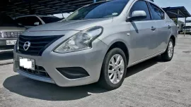 2021 Nissan Almera  1.5 E AT for sale by Trusted seller