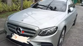 Good condition and fresh na fresh