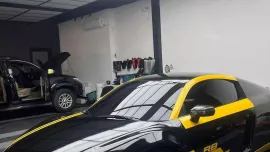 HOT!!! 2014 Audi R8 V8 for sale at affordable price