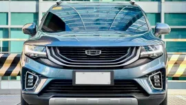 2022 Geely Okavango 1.5 Urban Plus Automatic Gasoline 13K mileage only! Casa Maintained‼️🔥
