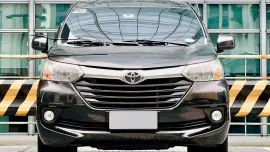 2016 Toyota Avanza 1.5 G Automatic Gas Promo: 117K ALL IN DP‼️🔥