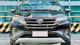 2020 Toyota Rush 1.5 G Automatic Gas 13k mileage only! 198K ALL-IN PROMO DP‼️🔥