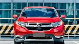 2020 Honda CRV SX AWD Diesel Automatic  250k ALL IN DP! TOP OF THE LINE‼️🔥