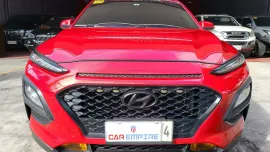 Hyundai Kona 2020 2.0 GLS 40K KM Automatic