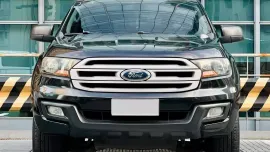 2016 Ford Everest Ambiente 2.2 4x2 Automatic Diesel Promo:171K ALL IN DP‼️🔥
