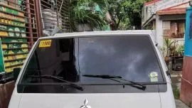 Mitsubishi L300 EXCEED 2015 