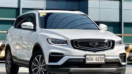 🔥2020 Azkarra Premium AT Diesel 1.5 Gas AT 59T Kms🔥Call/Look for: Kristine Ken 09174064246