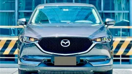 2018 Mazda CX5 2.0 FWD Gas Automatic 190k ALL IN DP! NEWLY CASA PMS‼️🔥