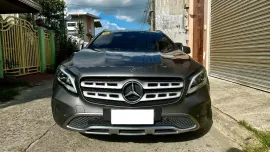 FOR SALE!!! Mercedes Benz GLA 180 Urban