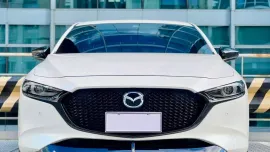 2021 Mazda 3 100th Anniversary Limited Edition 2.0 Automatic Gas 306K ALL-IN PROMO DP‼️🔥