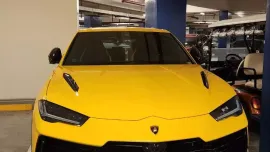 ♣ Lamborghini Urus S for Sale ♣