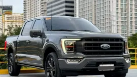 HOT!!! 2022 Ford F150 Lariat 4x4 for sale at affordable price