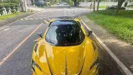 HOT!!! 2023 Ferrari SF90 Mansory for sale‼️