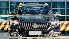 2023 MG ZS Nite Edition 1.5 Automatic Gas 6K mileage only‼️🔥
