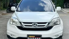 HOT!!! 2010 Honda CRV AWD Gen3 for sale at affordable price