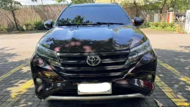 For sale Toyota Rush G