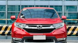 2018 Honda CRV S 4x2 1.6 Automatic Diesel  265K ALL IN‼️🔥